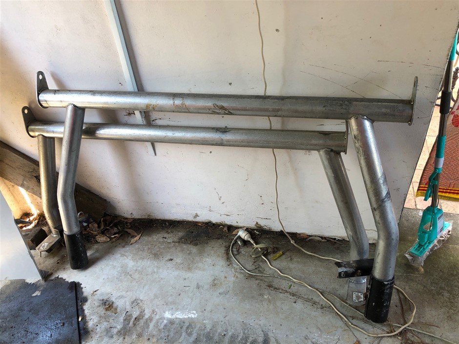 Snake + Herring Sabotage Riesling 2022 (6x 750mL) Great Southern