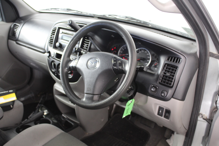 Jacqueline Blanc De Blancs Brut NV (6x 750mL), France.