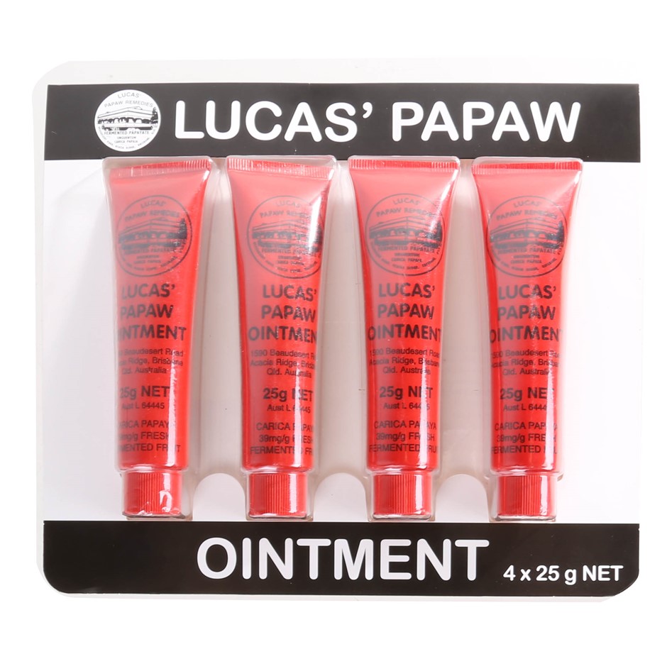 Roberts Estate Shiraz 2023 (12x 750mL) SEA