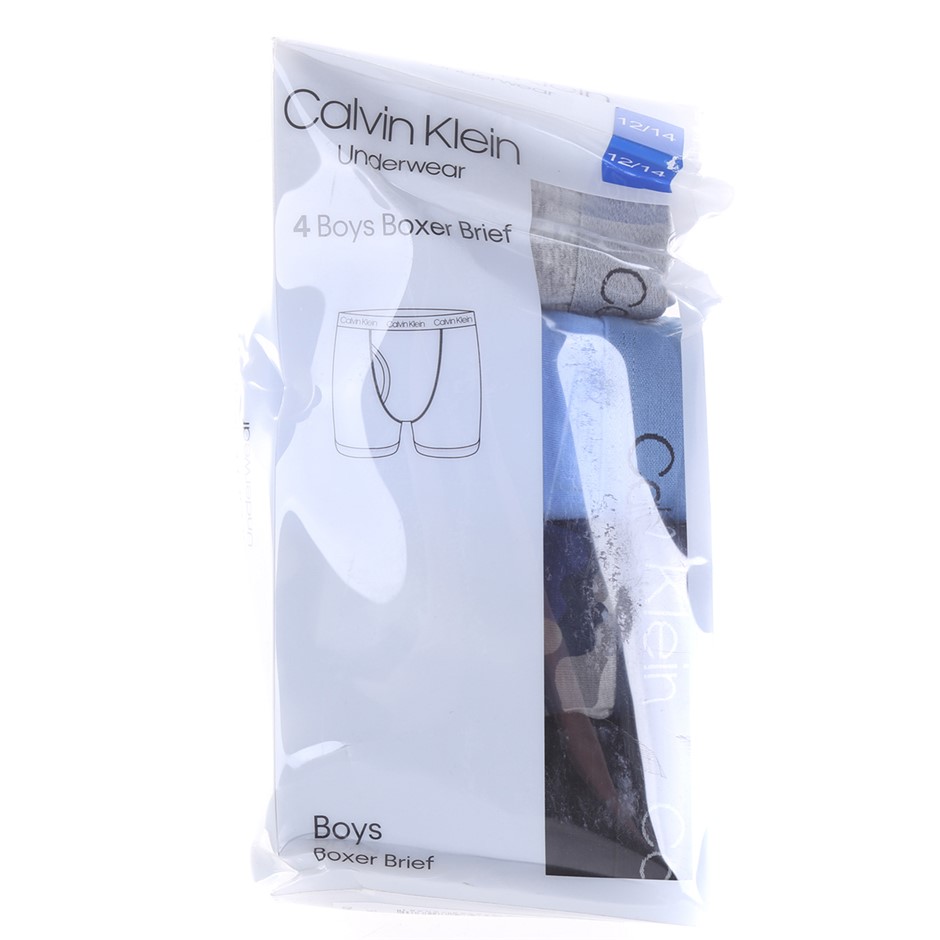 Snake + Herring Sabotage Riesling 2022 (6x 750mL) Great Southern