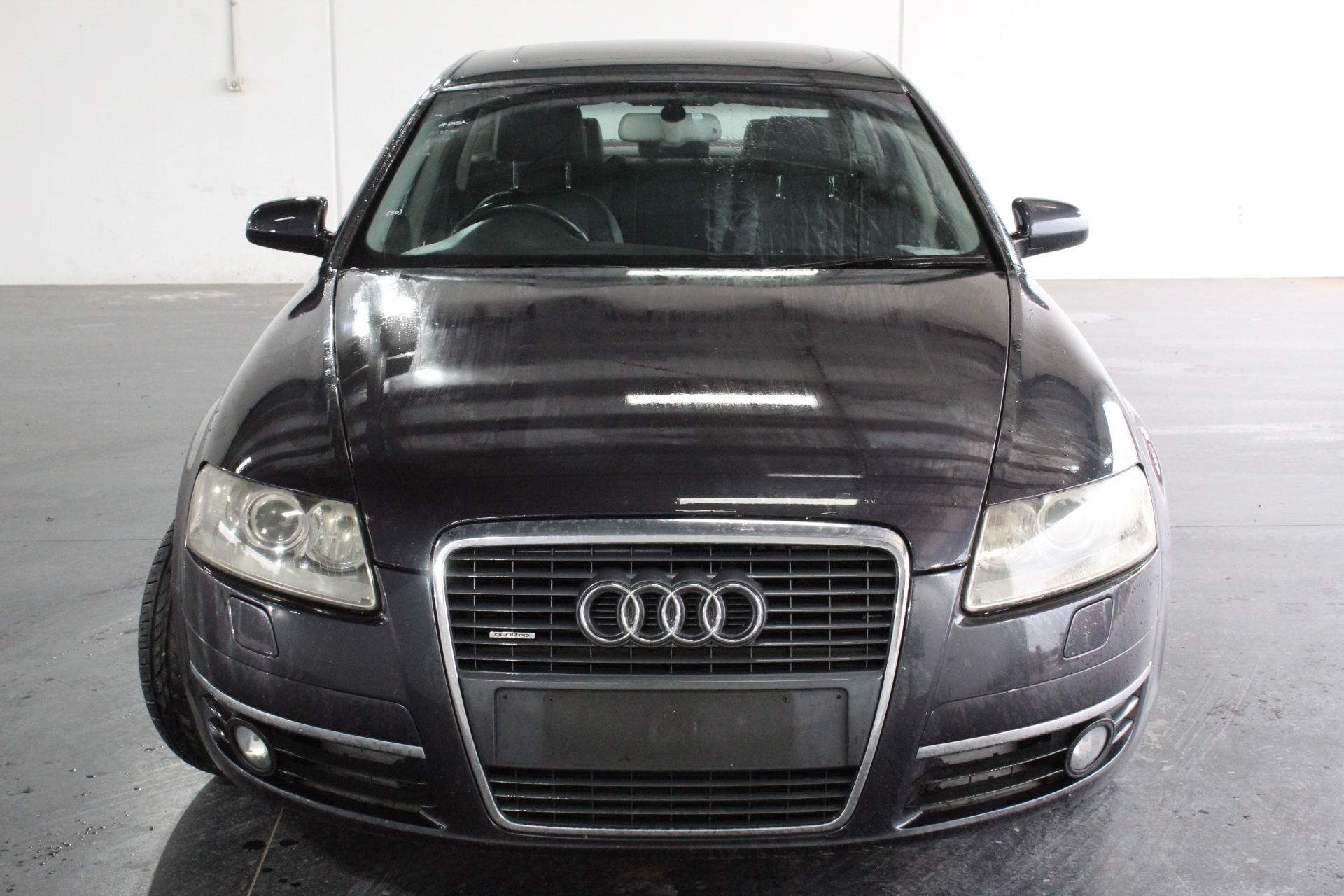 The Drover Pinot Grigio 2025 (12x 750mL) SEA