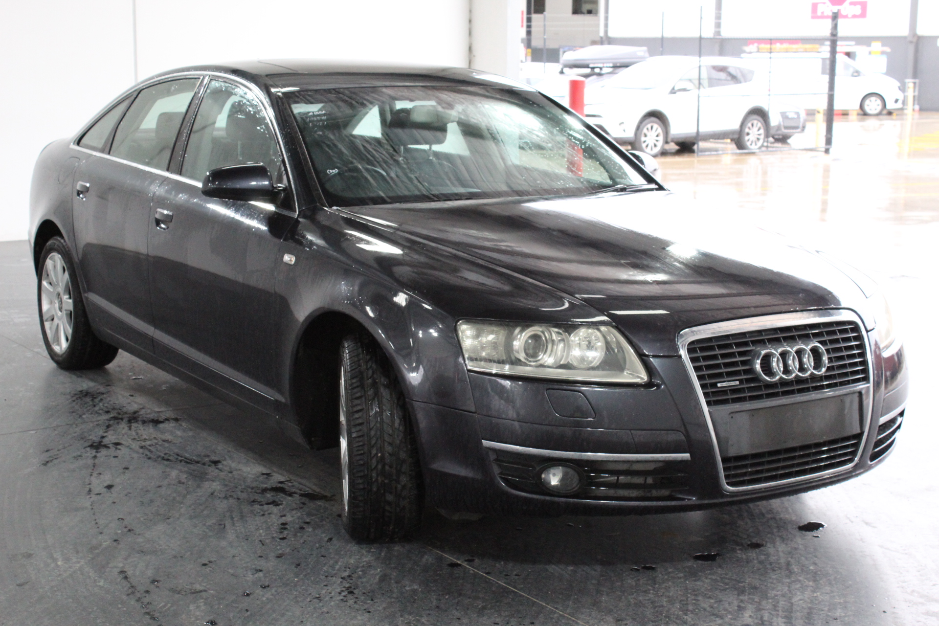 Thomson Estate Stony Row Riesling 2025 (12x 750mL) SA