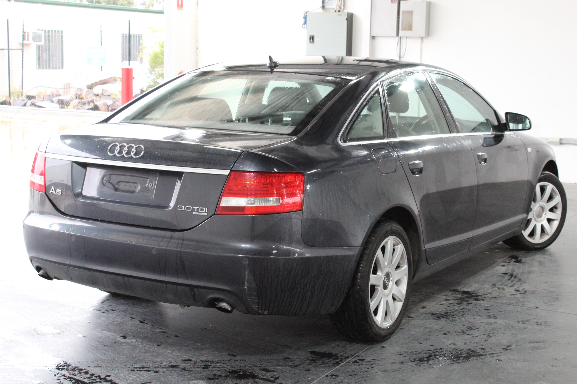 Woolpunda Chardonnay 2025 (12x 750mL) SA