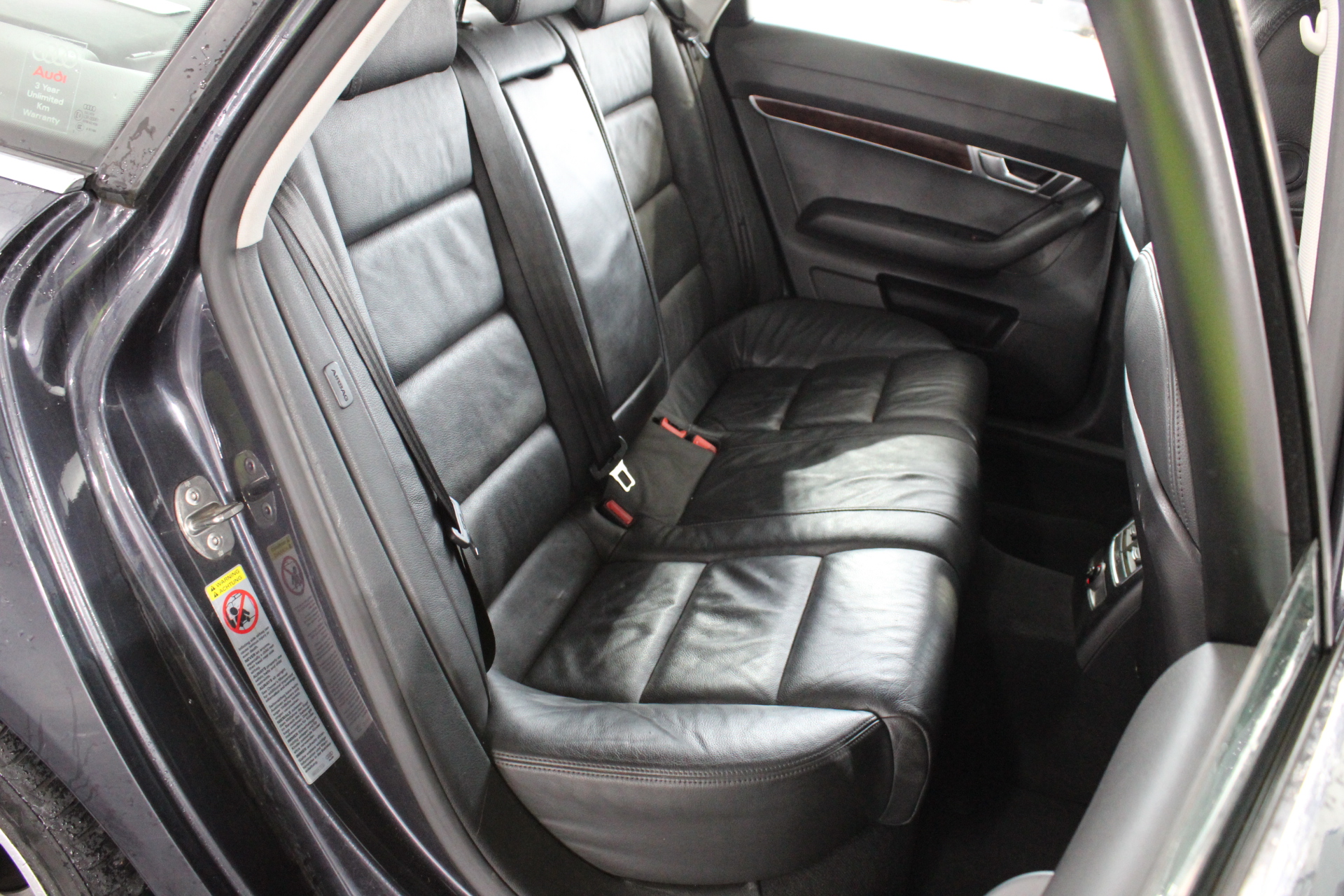 Moriah Wines Shiraz 2021 (6x 750mL) Adelaide Hills