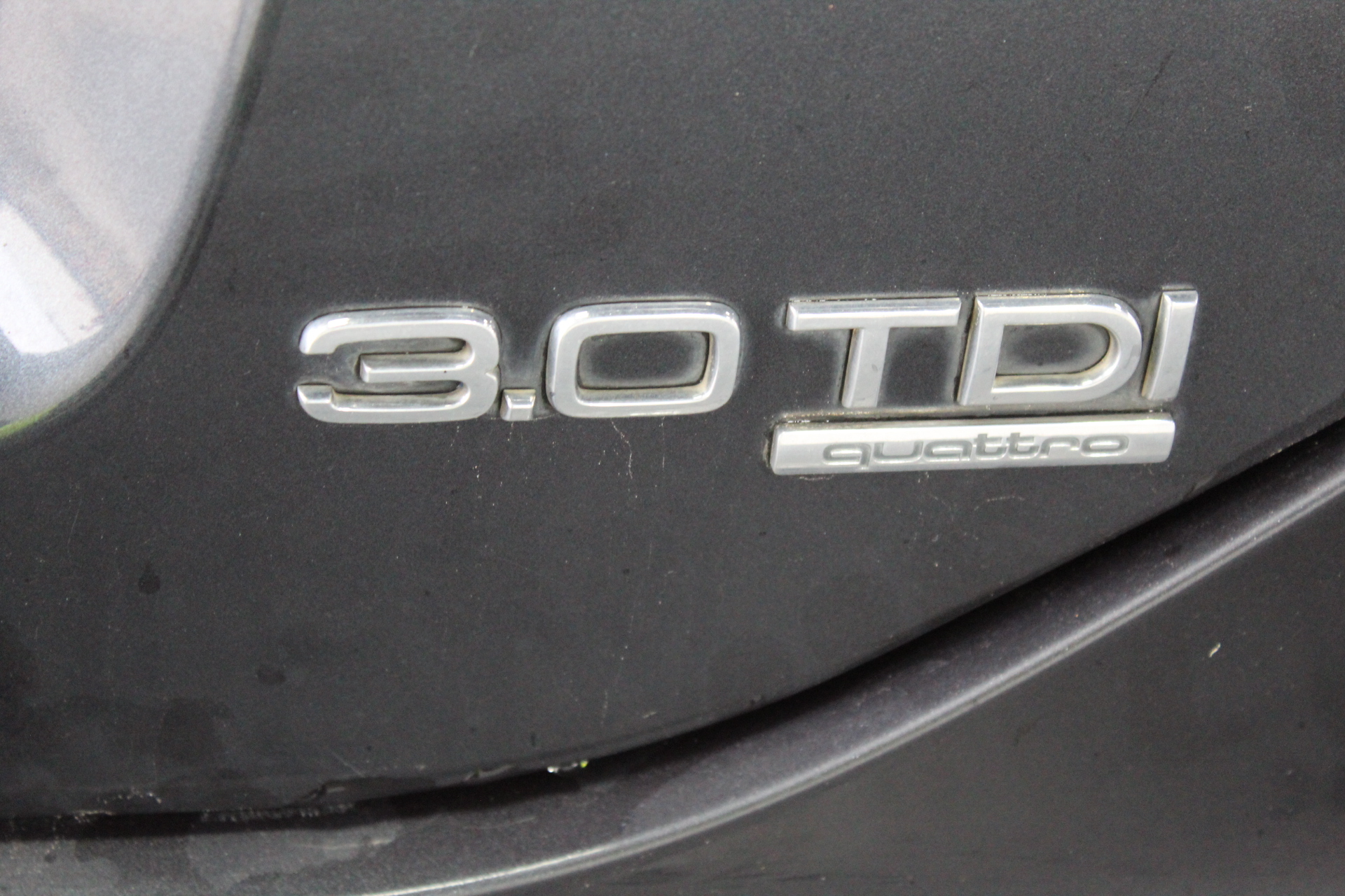 Pierre Delize Blanc De Blancs Brut NV (6x 750mL), France.