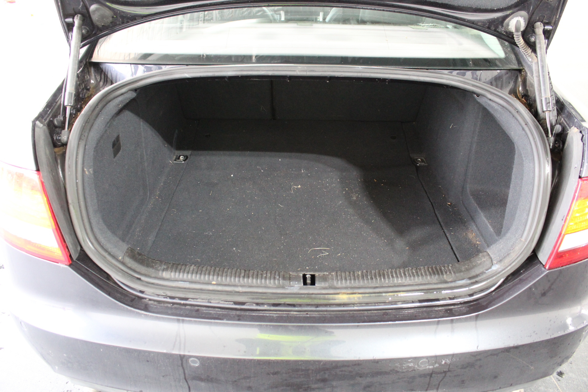 Pierre Delize Rosé Brut NV (6x 750mL), France.