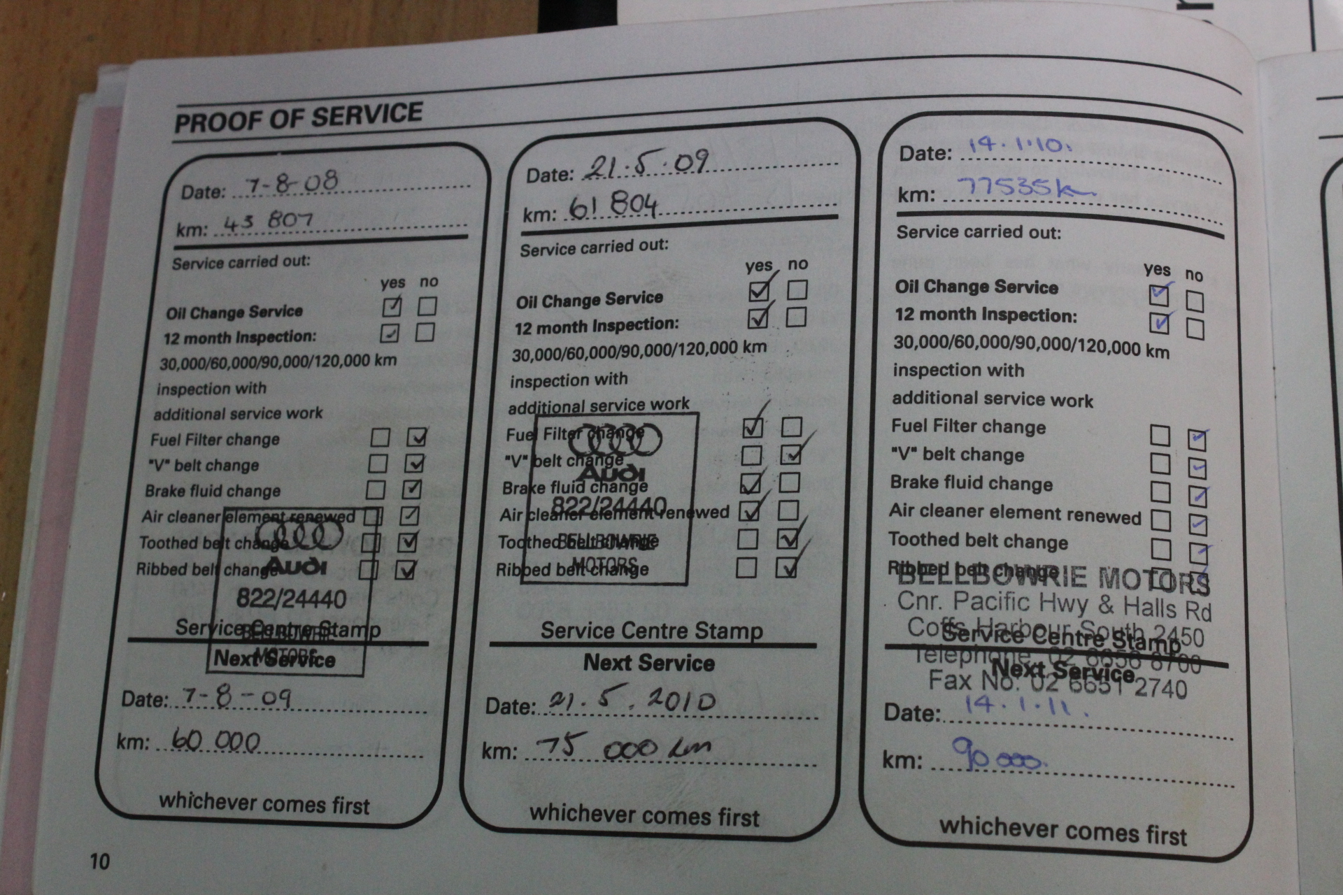 Roberts Estate Chardonnay 2024 (12x 750mL) SEA