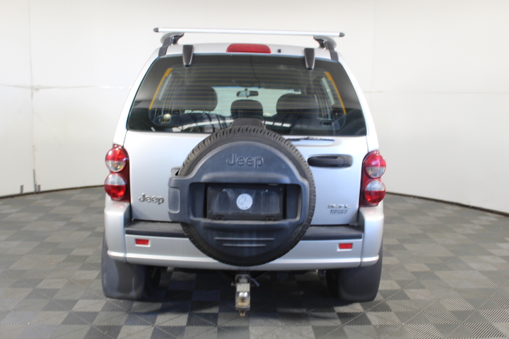 Zilzie Tendril & Vine Pinot Grigio 2025 (12x 750mL) VIC