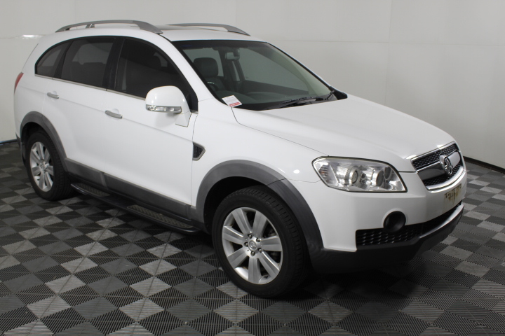 Cleanskin of Zilzie Platinum Edition Arinto 2022 (6x 750mL) SA