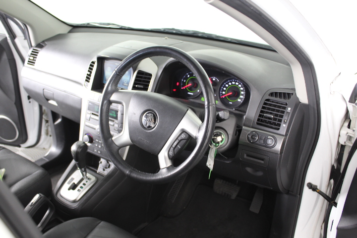 Cowpunk Col Fondo Natural Prosecco 2022 (6x 750mL) VIC 