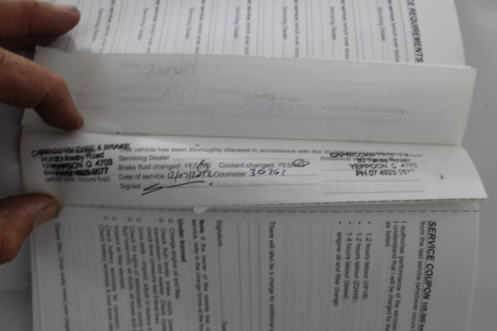 Fuzzy Bare Pinot Noir Piquette (6x 750mL) SA