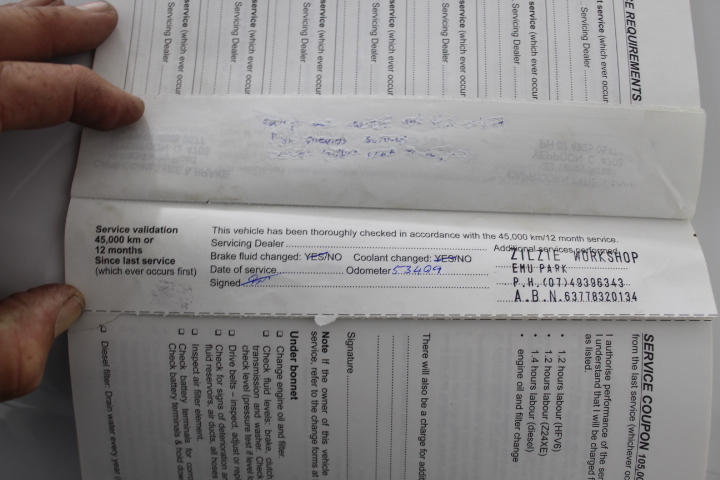 Guilty by Association Sangiovese 2024 (12x 750mL) SA