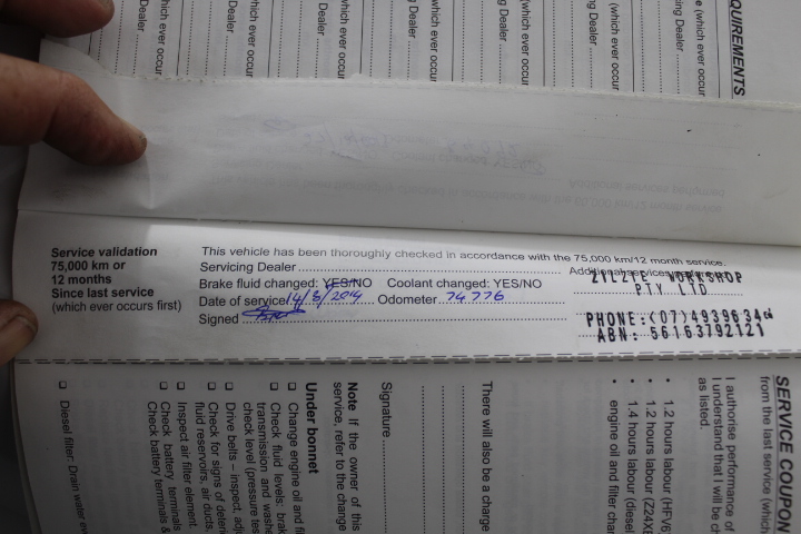 Helen & Joey Estate Cleanskin Cabernet Merlot 2019 (6x 750mL) VIC