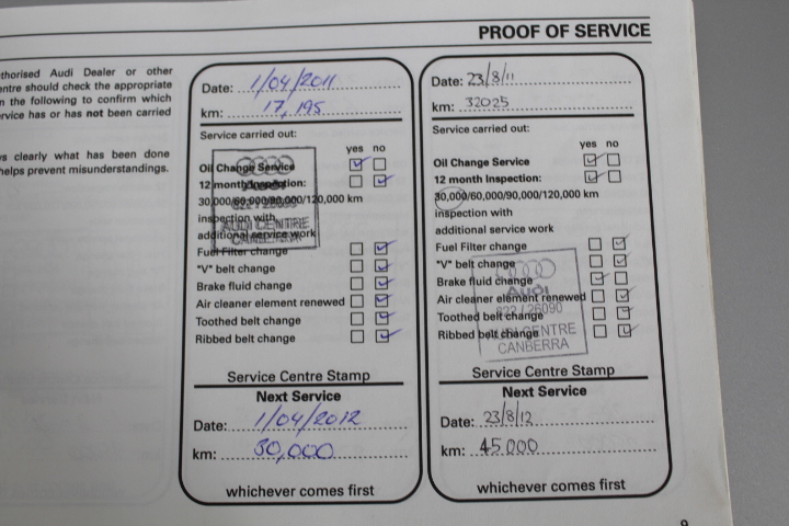 Ninth Island Riesling 2023 (6x 750mL) Tasmania