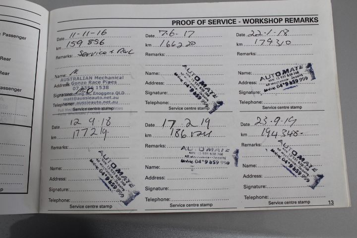 Pier 35 Prosecco 2022 (6x 750mL) NSW