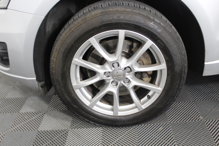 Pioneer Road Ch Chardonnay 2023 (12x 750mL) SA