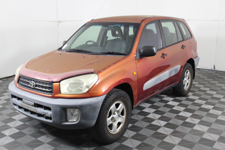 Plus & Minus (Zero Alcohol) Sauvignon Blanc 2023 (6x 750mL) SA