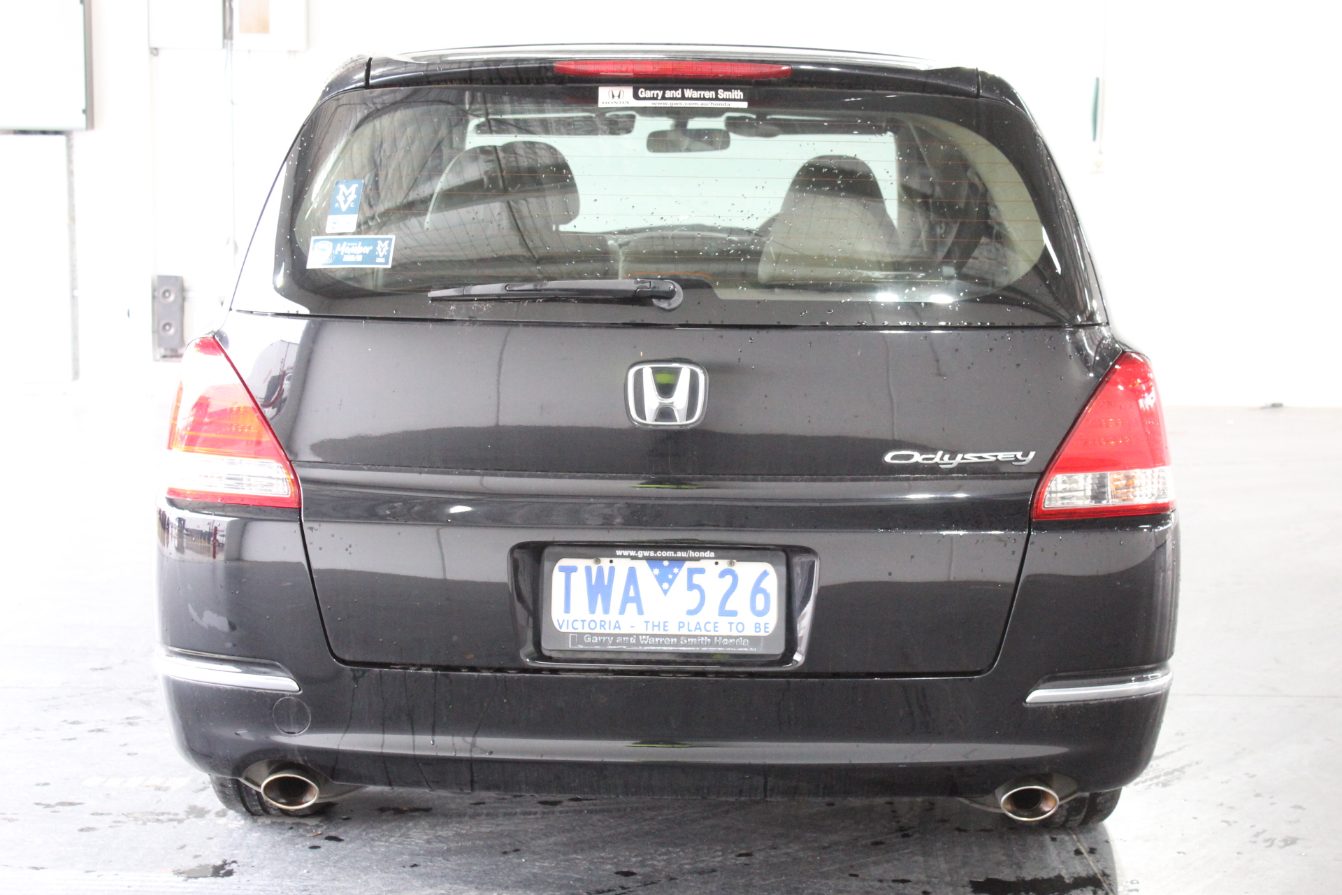 The Hero `Preservative Free` Pinot Noir 2023 (6x 750mL) SA