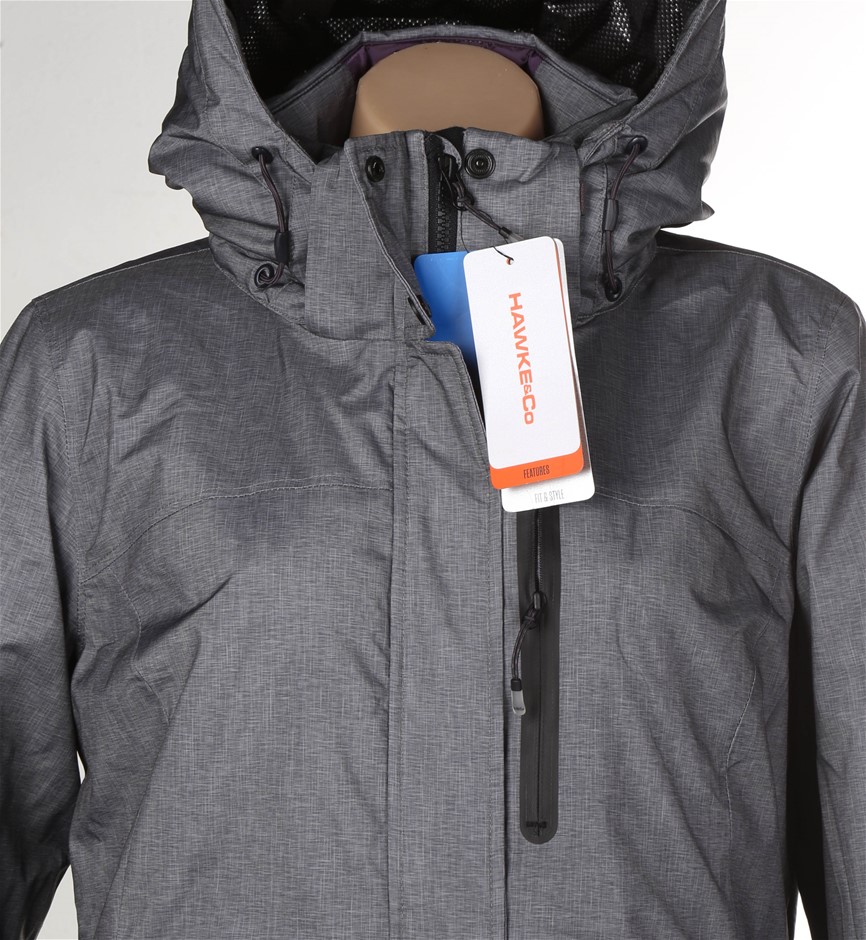 Yarrunga Field Estate Shiraz 2020 (12x 750mL) SEA