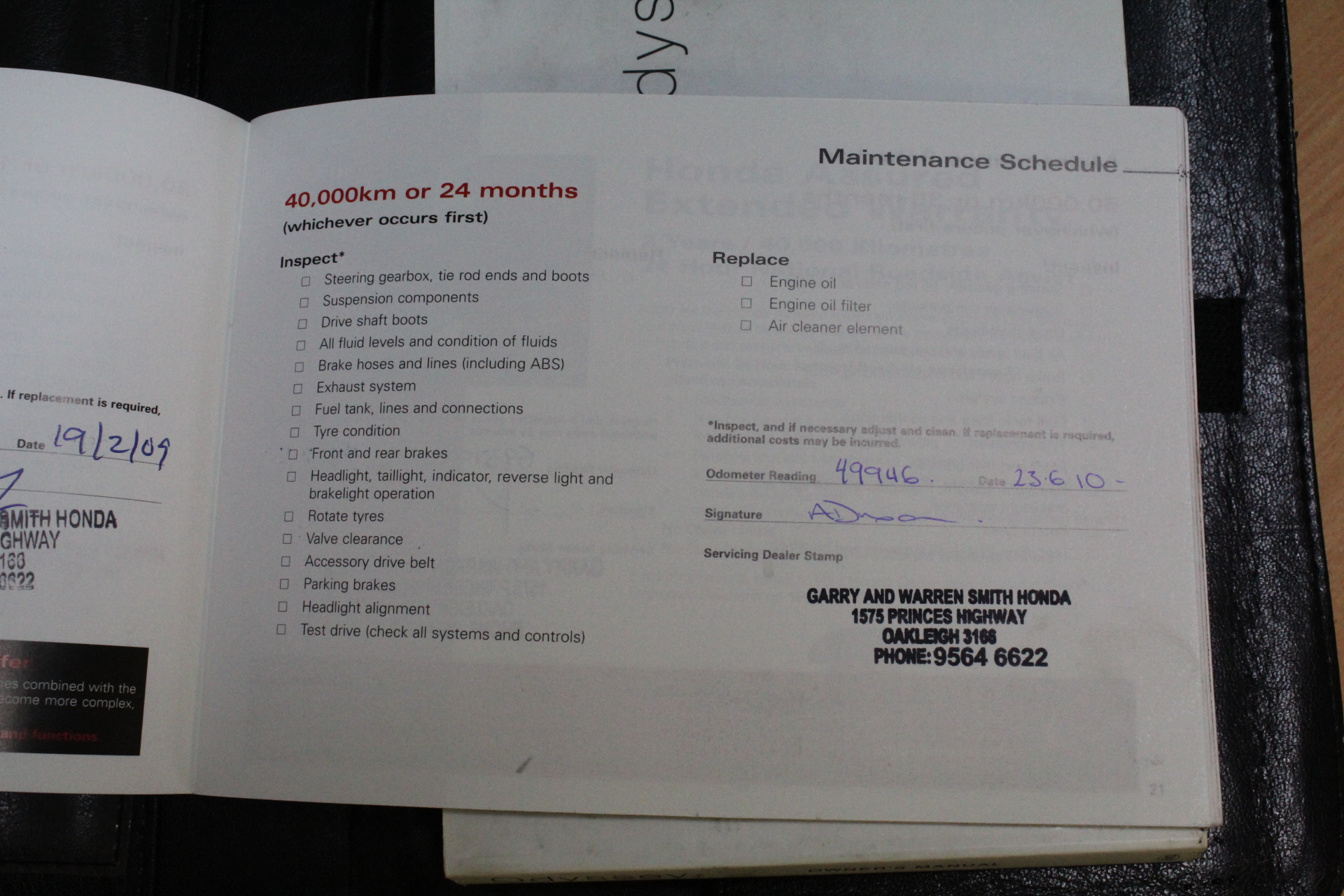 Younger Days Shiraz 2025 (12x 750mL), Heathcote, VIC.