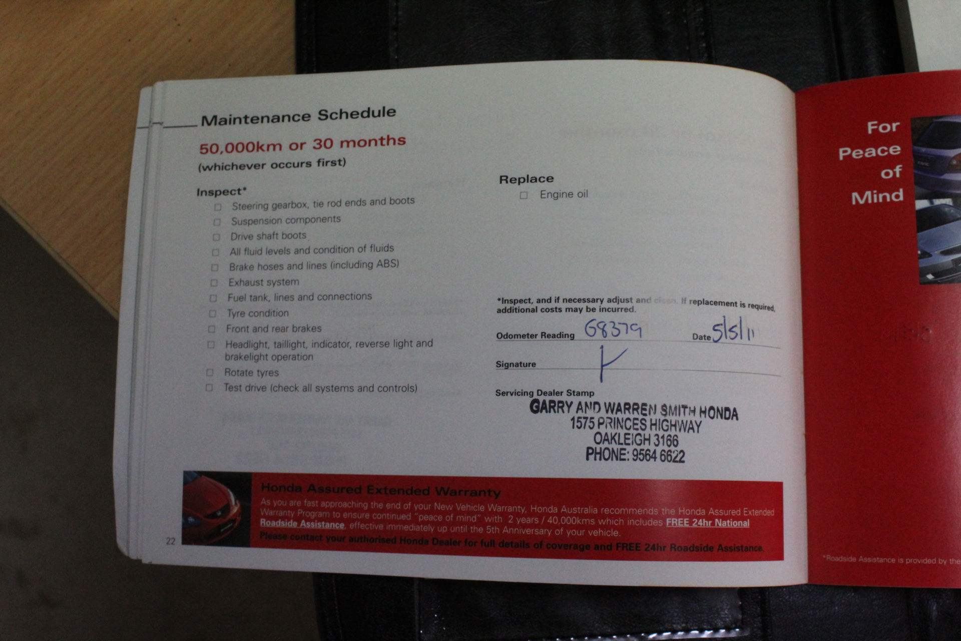 Zilzie Mystery Shiraz 2023 (6x 750mL) SEA