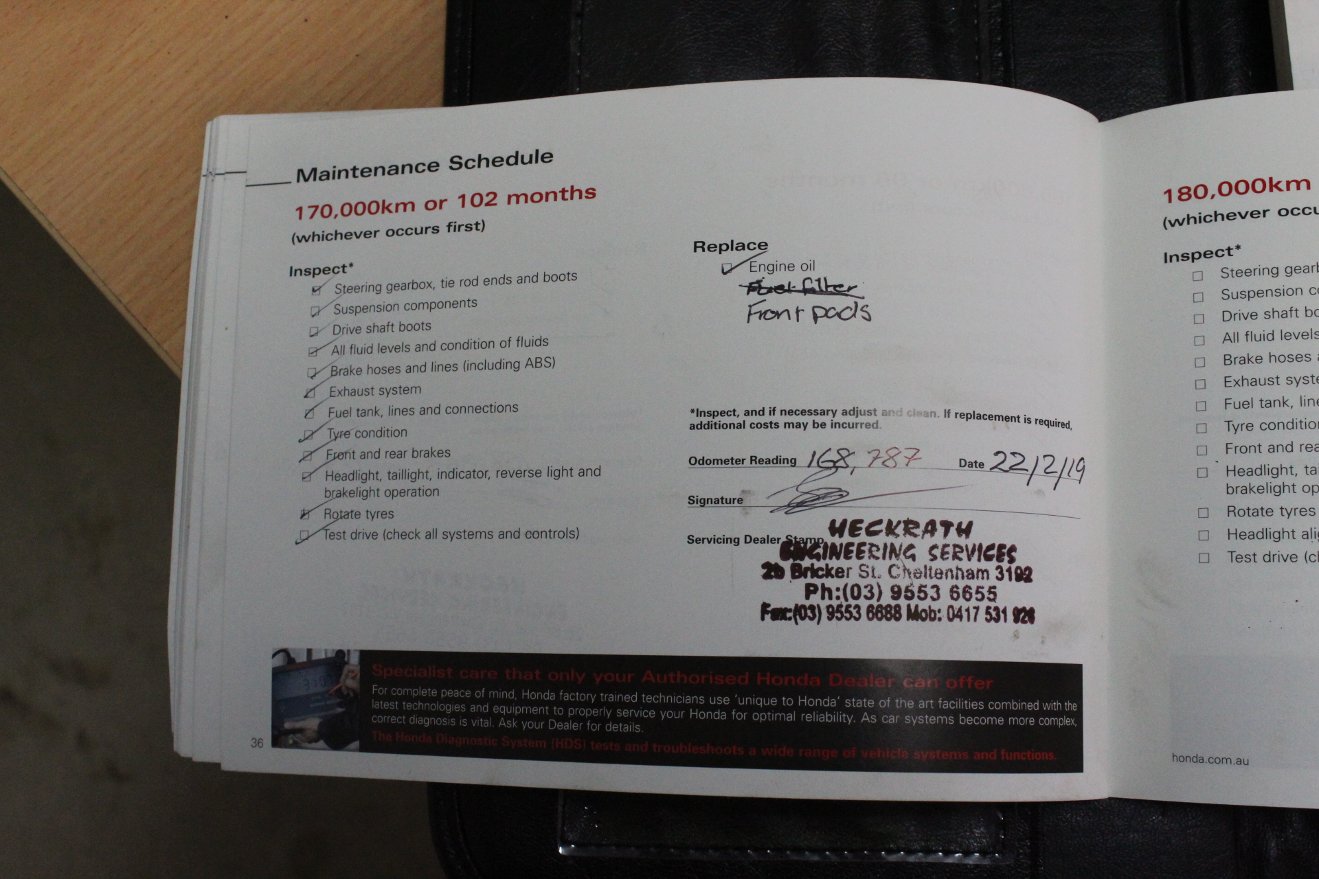 2 Monkeys Chardonnay 2025 (12x 750mL) SEA