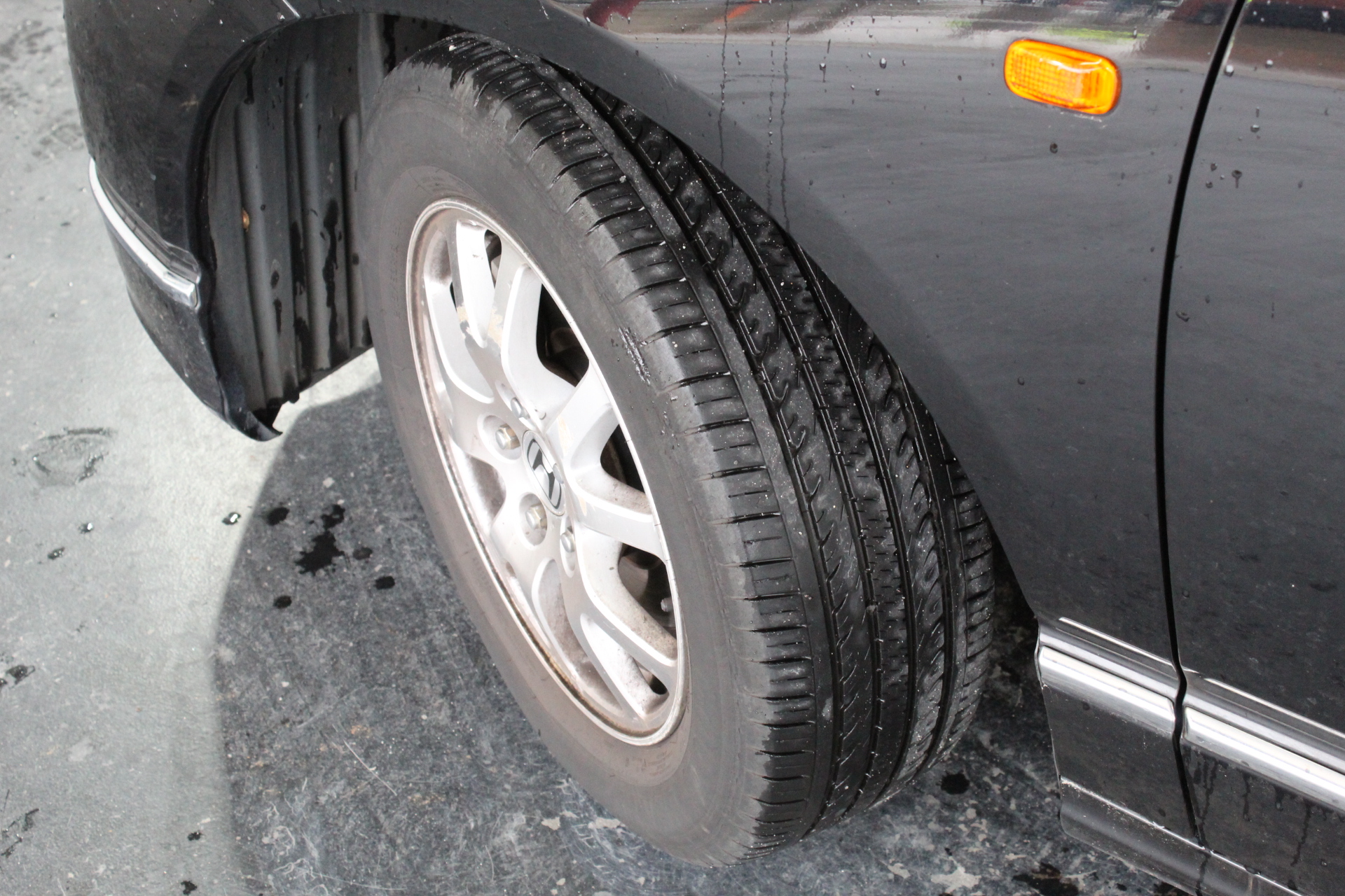 230 Strong Men Cleanskin Shiraz 2022 (12x 750mL) SA