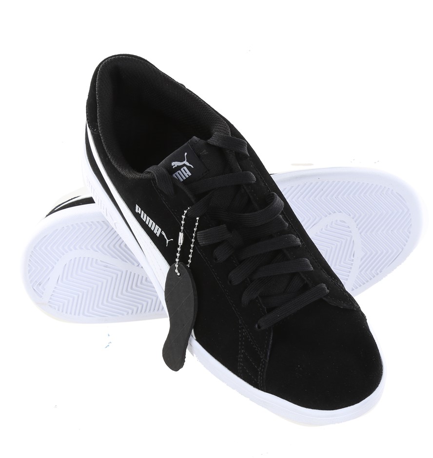 A.C. Byrne Margaret River Sauvignon Blanc Semillon (12x 750mL) WA