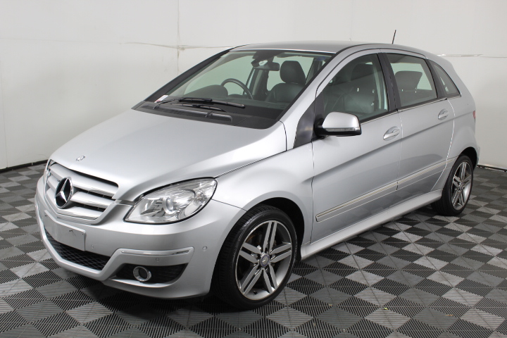 Alamos Malbec 2024 (6x 750mL), Mendoza, Argentina.