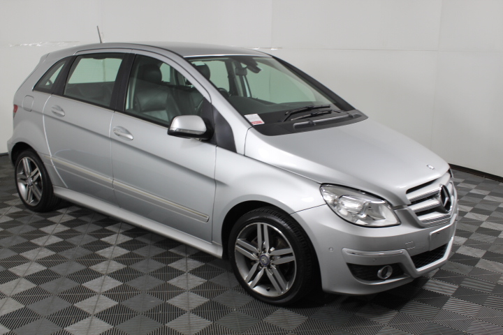 Alter Ego Pinot Noir 2025 (12x 750mL) Adelaide