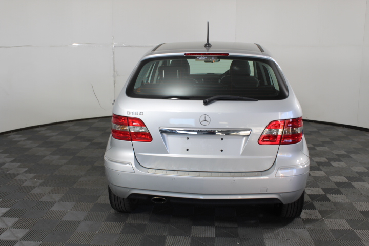 Amble & Fox Shiraz 2023 (12x 750mL) Margaret River