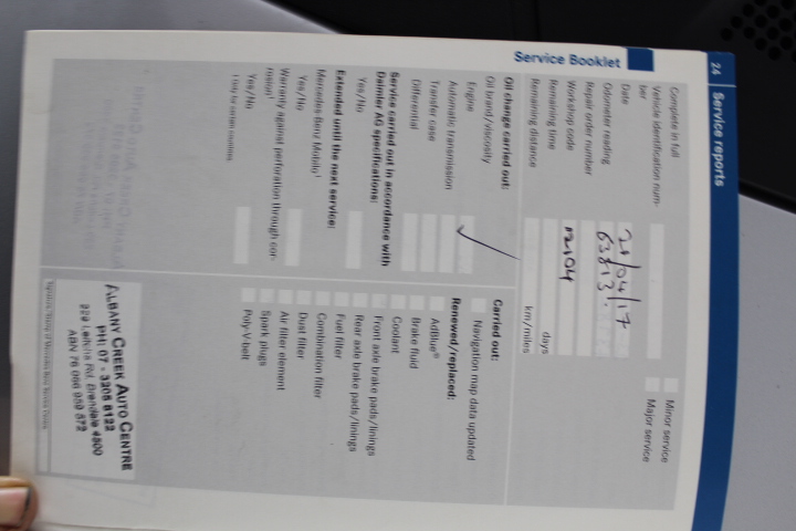 Barramundi Sauvignon Blanc 2023 (12x 750mL) SEA