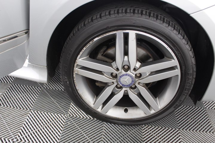 Barramundi Shiraz Petit Verdot 2019 (12x 750mL) SEA