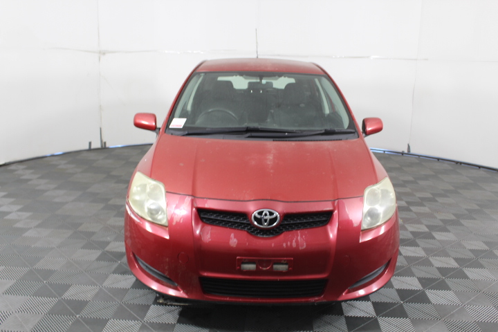 Bleasdale Sparkling Shiraz NV (6x 750mL), Langhorne Creek, SA.