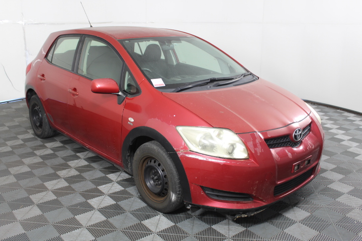 Bleeding Heart Chardonnay (12x 750mL) Adelaide Hills