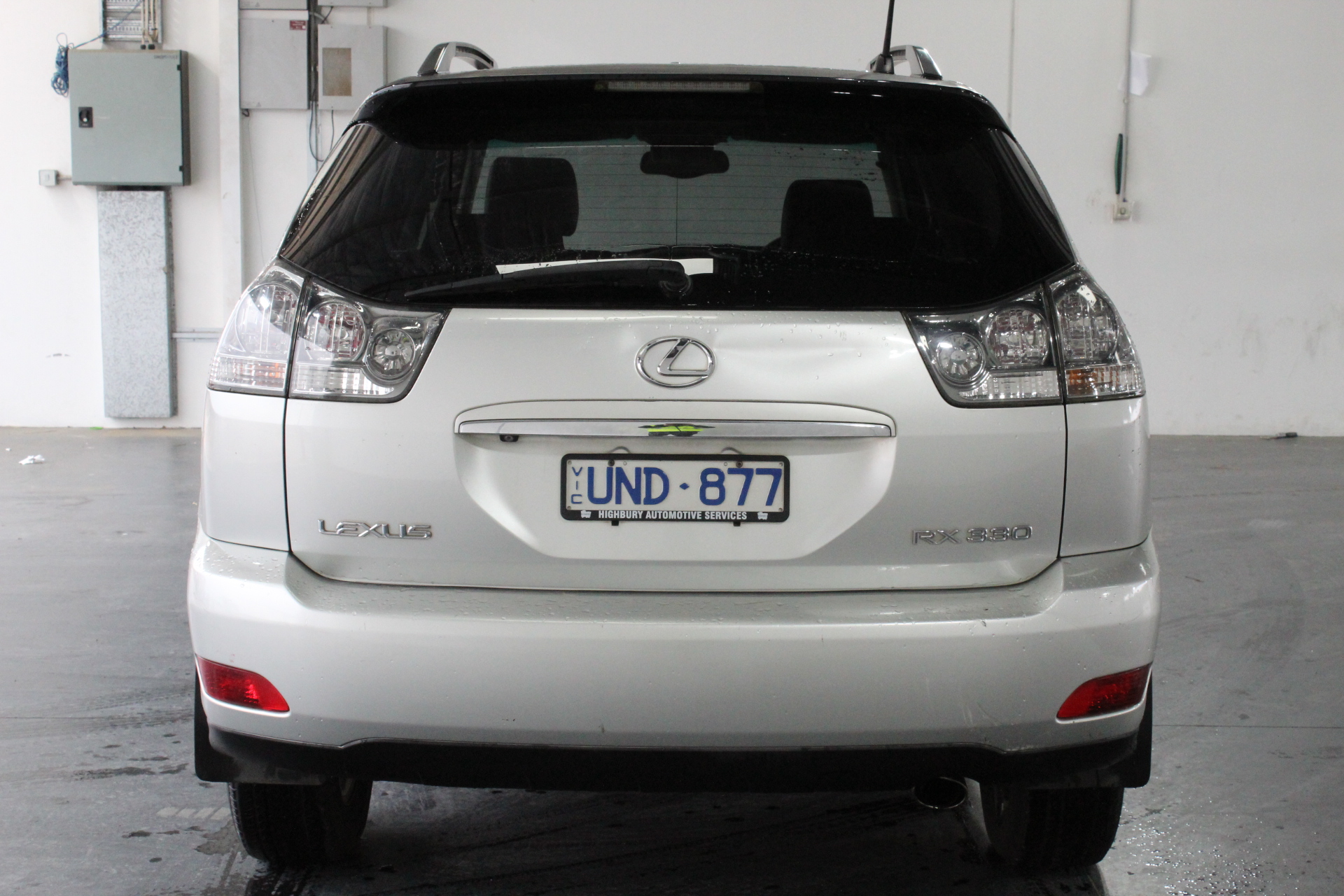 Chain Of Ponds Dragonfly Shiraz 2021 (12x 750mL) Adelaide Hills