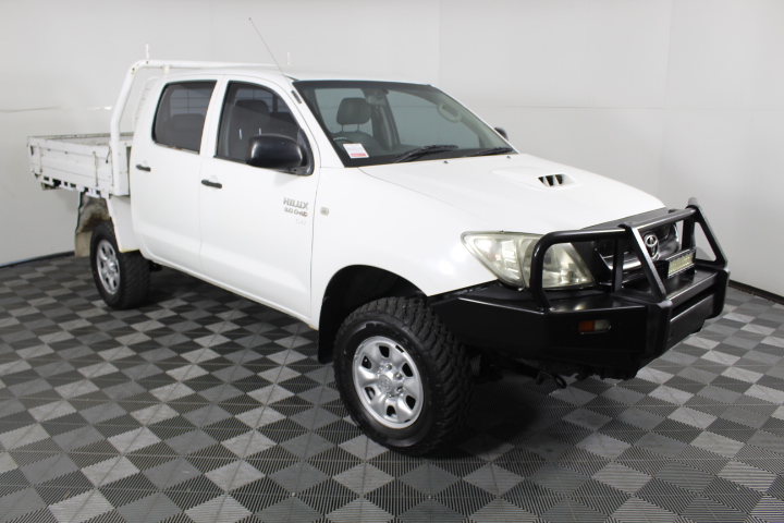 Commissioners Block Chardonnay 2024 (12x 750mL) SEA