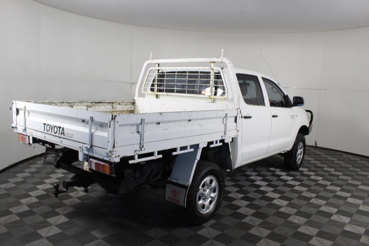 Commissioners Block Shiraz 2023 (12x 750mL) SEA