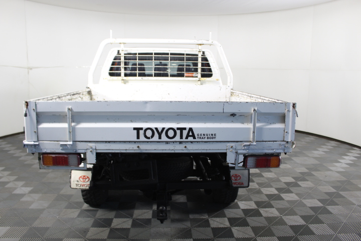 Crimson Monster Pinot Noir (6x 750mL) Current Vintage Release