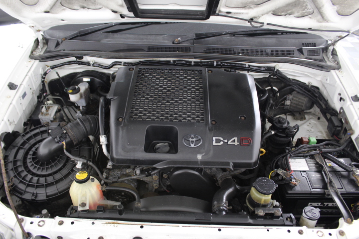 Crooked Mick Chardonnay 2021 (6x 750mL) Langhorne Creek