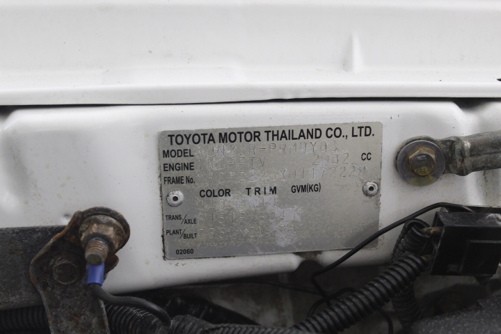 Crooked Mick Pinot Grigio 2022 (6x 750mL) VIC