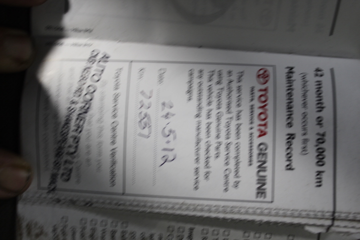 Devlin's Mount Shiraz 2021 (12x 750mL) Clare Valley