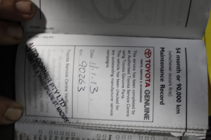 Drop Zone Reserve Malbec 2022 (12x 750mL) SA