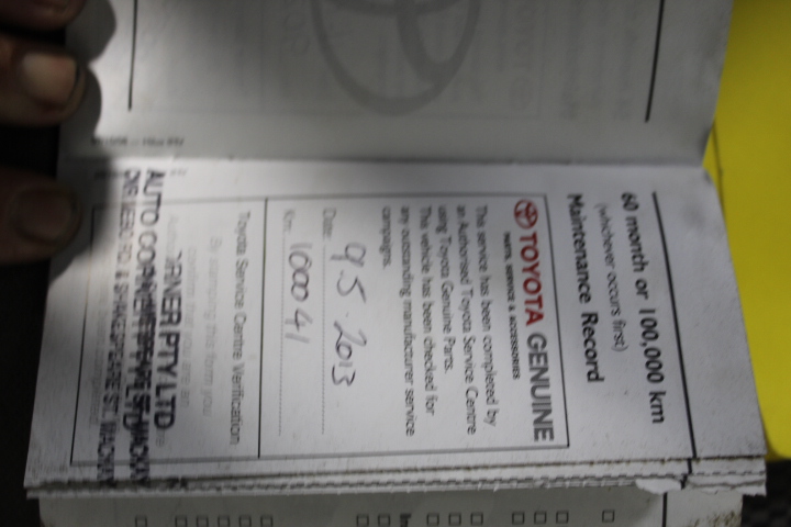 Drop Zone Rose 2024 (12x 750mL) Langhorne Creek