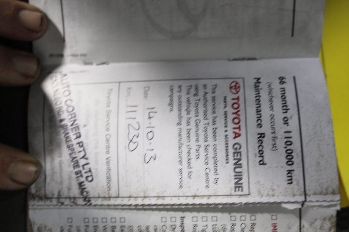 Drop Zone Shiraz 2021 (12x 750mL) Langhorne Creek