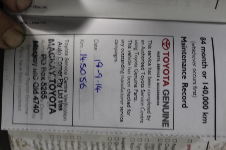 Duchesse De Paris Brut Blanc De Blancs NV (6x 750mL), France.