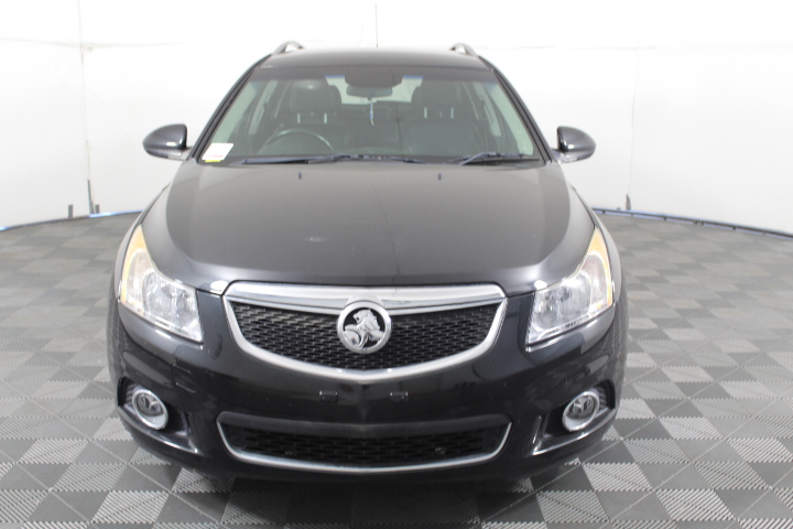 Fishbone Blue Chardonnay 2023 (6x 750mL) Geographe