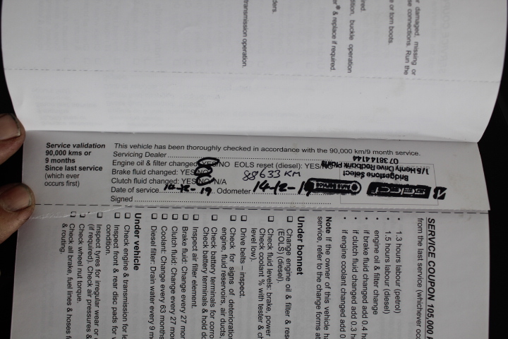 Harvey River Estate Chardonnay 2022 (6x 750mL) WA