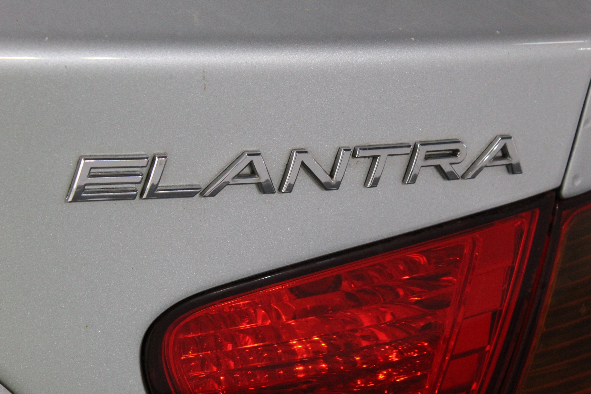 Inspired Company Chardonnay 2024 (12x 750mL) SEA