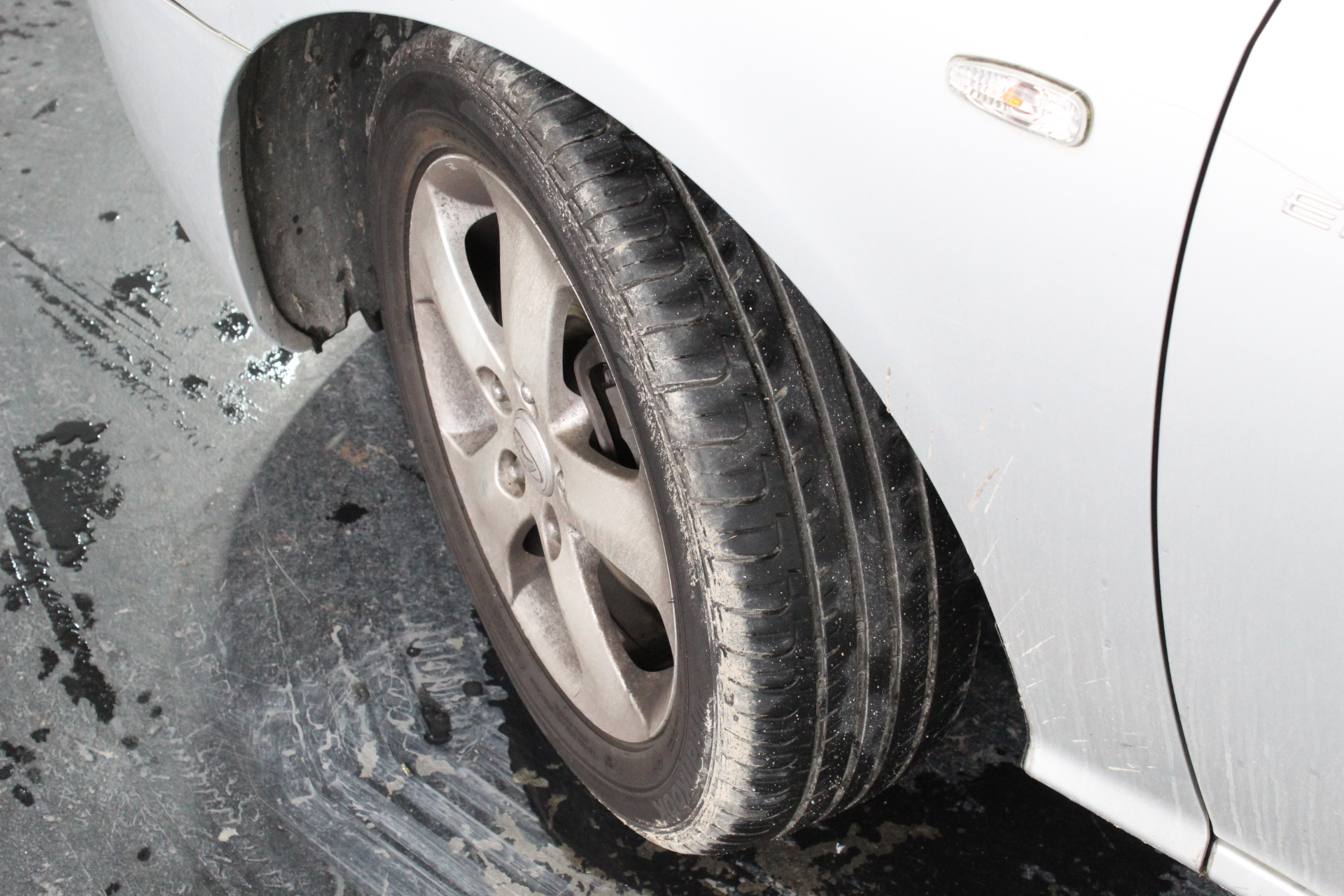 Jackson Estate Homestead Pinot Noir 2022 (6x 750mL) NZ